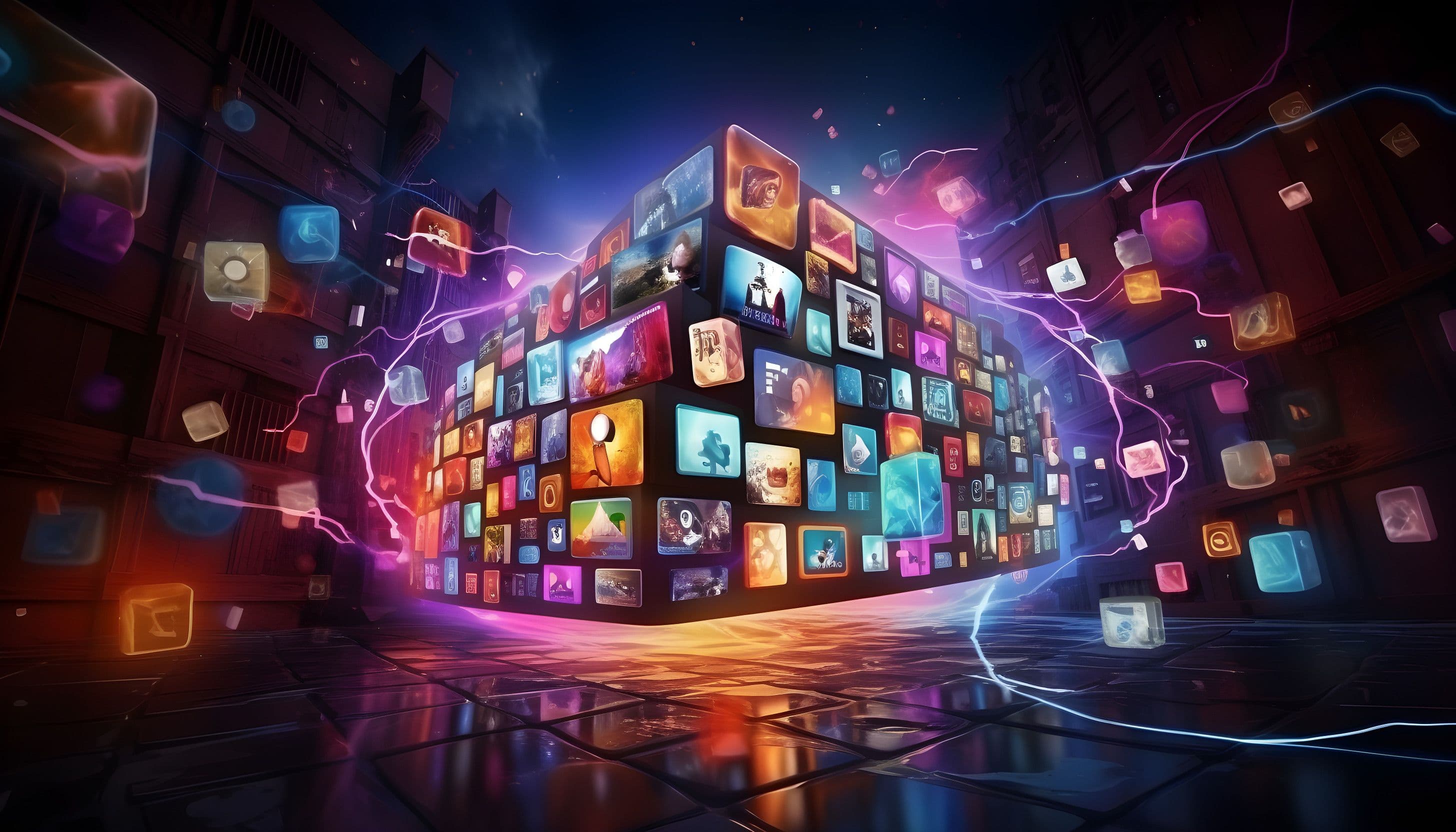 Changes in Polish Copyright Law: Who Gains and Who Loses?