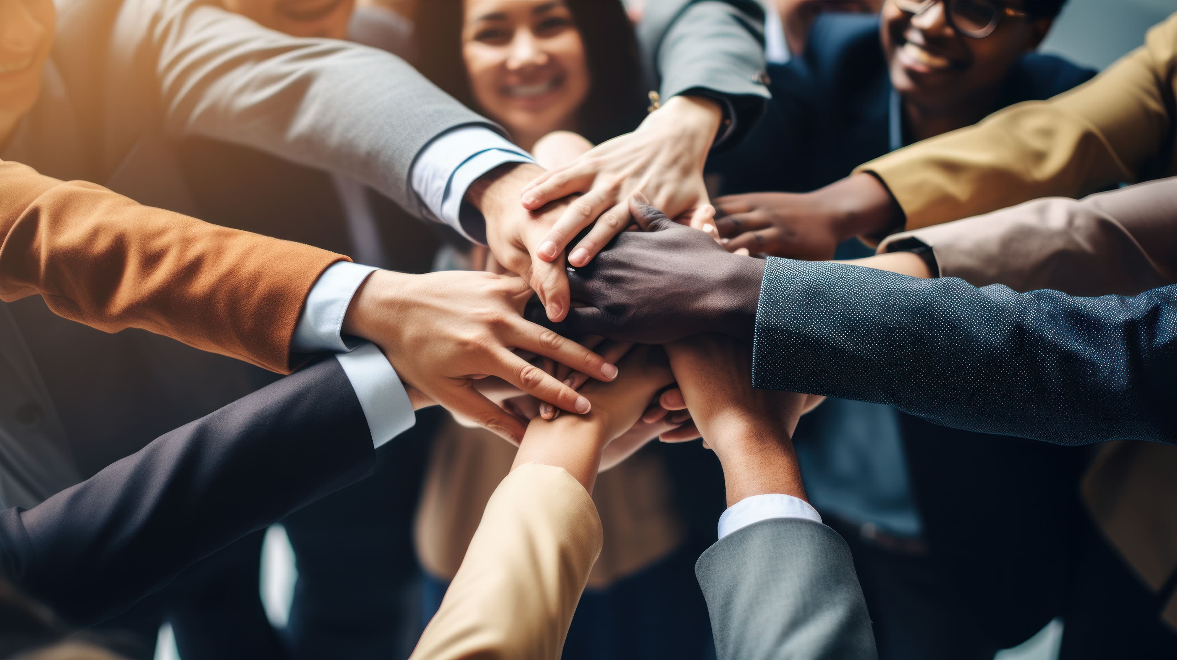 LSW Earns Prestigious Recognition in The Legal 500 Rankings